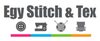 Egy Stitch & Tex 2024