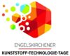 EKTT Barlog 2024 (Engelskirchener Kunststoff-Technologietag)