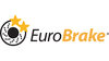 EuroBrake 2022