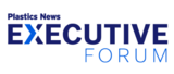 Plastics News Executive Forum 2023