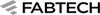FABTECH 2019