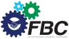 FBC ASEAN