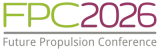 The Future Propulsion Conference (FPC2026) 