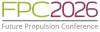 The Future Propulsion Conference (FPC2026) 