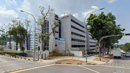 Oerlikon Balzers Philippines Contacts
