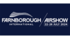 FIA - Farnborough International Airshow