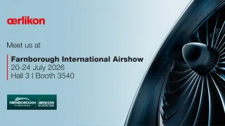 Farnborough International Airshow