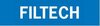 FILTECH 2023