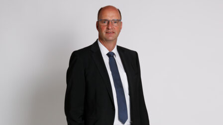 Sustainable solutions for the entire process chain