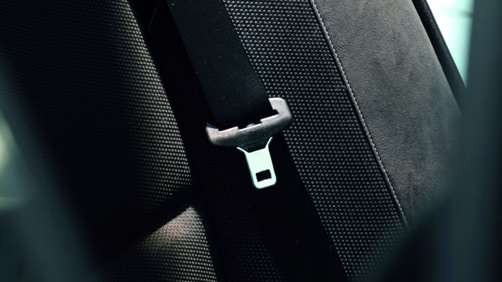 Technical textiles on the rise