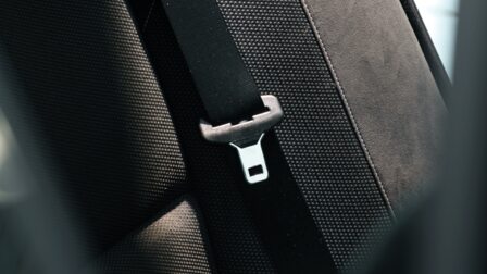 Technical textiles on the rise