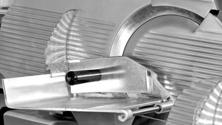 Components