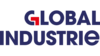 Global Industrie Paris