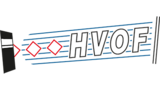 12th HVOF Colloquium