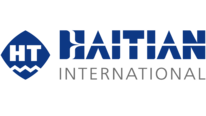 Haitian Open House
