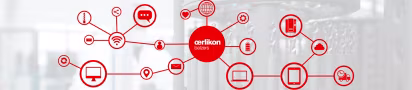 Digital Services