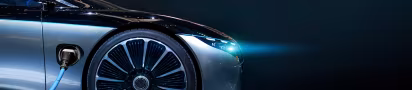 E-mobility