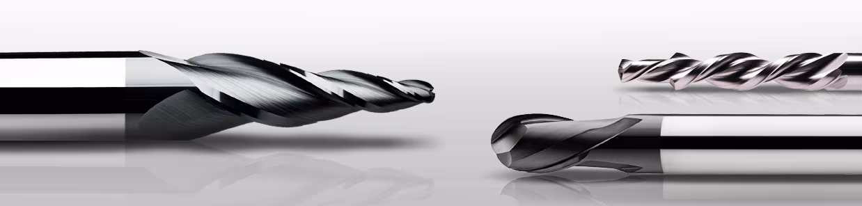 Reconditioning of high-performance round tools