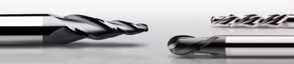 Reconditioning of high-performance round tools