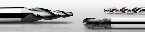 Reconditioning of high-performance round tools