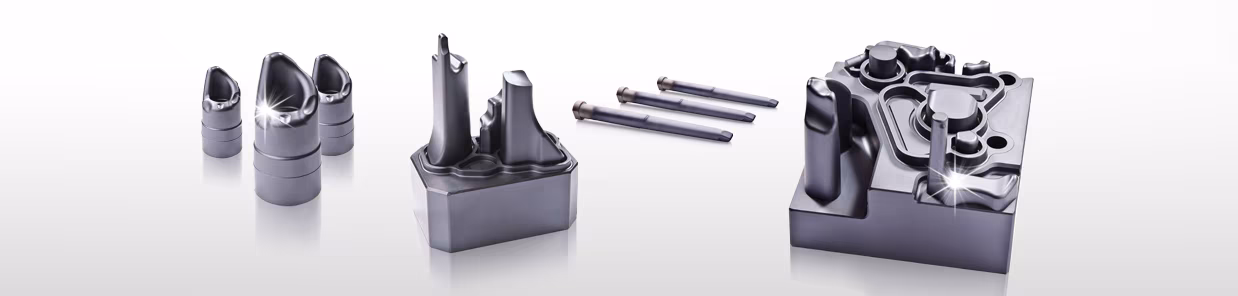 Die Casting