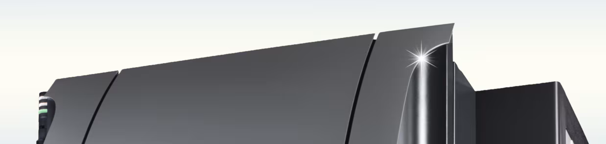 SUCOTEC