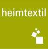 Heimtextil 2022