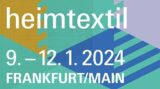 heimtextil 2024