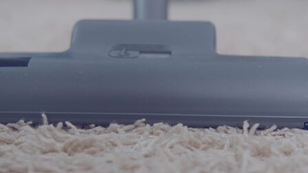 BCF polyester carpet yarn continues to gain ground worldwide 