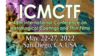 ICMCTF