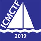 ICMCTF 2019