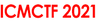 ICMCTF 2021