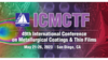 ICMCTF 2023