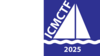 ICMCTF