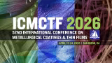 ICMCTF