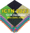 ICTN 2023