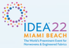 IDEA 2022 Miami Beach