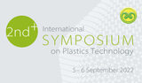 2nd International Symposium on Plastics Technology 2022