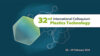 32nd International Colloquium Plastics Technology