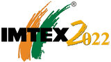 IMTEX 2022