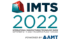 IMTS - International Manufacturing Technology Show