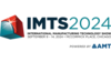 IMTS - International Manufacturing Technology Show