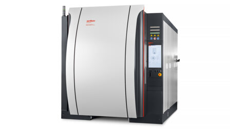 INNOVENTA kila