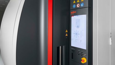INNOVENTA kila close up