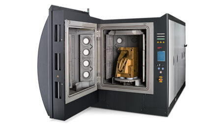 INNOVENTA mega interrior