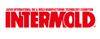 Intermold 2022