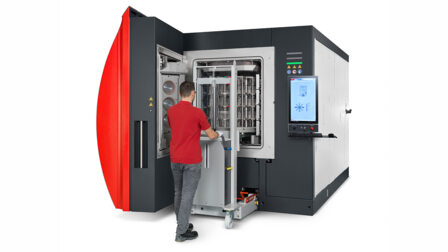 INVENTA kila - open with operator