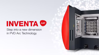 INVENTA 