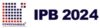 IPB 2024 (International processing Trade Fair for Powder, Bulk Solids and Fluids)