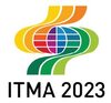 ITMA Milano 2023